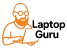LV laptopguru