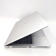 HP EliteBook 840 G5/i5-8250U/16GB/256GB SSD/Intel Iris/14″ FHD/ID: 12180