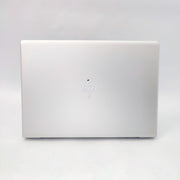HP EliteBook 840 G5/i5-8250U/16GB/256GB SSD/Intel Iris/14″ FHD/ID: 12180