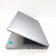 DELL Latitude 5420/i5-1135G7/16GB/256GB SSD/Intel HD Graphics/14″ HD/ID: 10202
