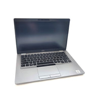 DELL Latitude 5410/i5-10210U/16GB/256GB SSD/Intel HD Graphics/14″ HD/ID: 12230