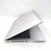 HP EliteBook 830 G5/i5-7200U/16GB/256GB SSD/Intel HD Graphics/13.3″ FHD/ID: 12521