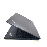 LENOVO ThinkPad E14 Gen 2/i5-1135G7/16GB/256GB SSD/Intel Iris/14″ FHD/ID: 12517