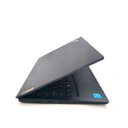LENOVO ThinkPad E14 Gen 2/i5-1135G7/16GB/256GB SSD/Intel Iris/14″ FHD/ID: 12517
