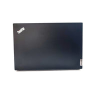 LENOVO ThinkPad E14 Gen 2/i5-1135G7/16GB/256GB SSD/Intel Iris/14″ FHD/ID: 12517