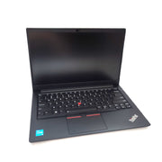LENOVO ThinkPad E14 Gen 2/i5-1135G7/16GB/256GB SSD/Intel Iris/14″ FHD/ID: 12517