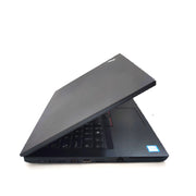 LENOVO ThinkPad L480/i5-8250U/16GB/256GB SSD/Intel HD Graphics/14″ FHD/ID: 12373