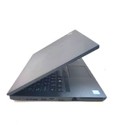 LENOVO ThinkPad L480/i7-8550U/16GB/256GB SSD/Intel HD Graphics/14″ HD/ID: 12370