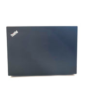 LENOVO ThinkPad L480/i7-8550U/16GB/256GB SSD/Intel HD Graphics/14″ HD/ID: 12370