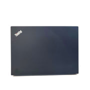 LENOVO ThinkPad E14 Gen 1/i5-10210U/8GB/256GB SSD/Intel HD Graphics/14″ FHD/ID: 22755