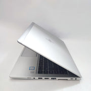 HP EliteBook 840 G6/i7-8565U/16GB/256GB SSD/Intel HD Graphics/14″ FHD/ID: 09877