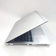 HP EliteBook 840 G6/i7-8565U/16GB/256GB SSD/Intel HD Graphics/14″ FHD/ID: 09877