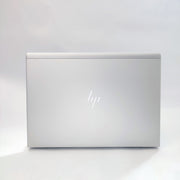 HP EliteBook 840 G6/i7-8565U/16GB/256GB SSD/Intel HD Graphics/14″ FHD/ID: 09877