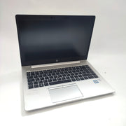 HP EliteBook 840 G6/i7-8565U/16GB/256GB SSD/Intel HD Graphics/14″ FHD/ID: 09877