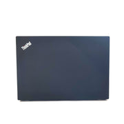 LENOVO ThinkPad P43s/i7-8665U/16GB/256GB SSD/NVidia Quadro P520/14″ FHD/ID: 19860