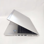 HP EliteBook 840 G5/i7-8550U/16GB/256GB SSD/Intel Graphics/14″ FHD/ID: 16201