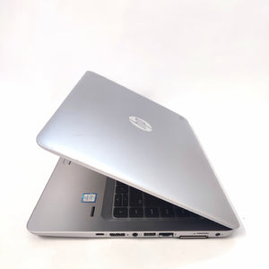 HP EliteBook 840 G3