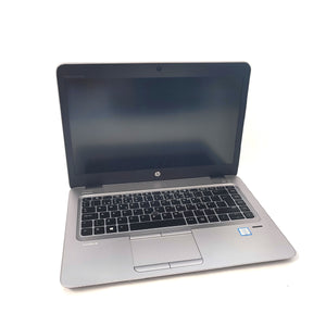 HP EliteBook 840 G3