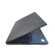 LENOVO ThinkPad X1 Carbon 7th/i7-8665U/16GB/256GB SSD/Intel HD Graphics/14″ FHD/ID: 12823