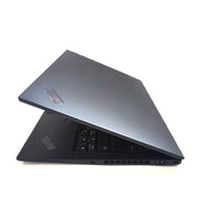 LENOVO X1 Carbon 6th/i5-8350U/16GB/256GB SSD/Intel Iris14″ FHD/ID: 12805