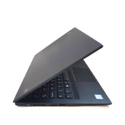 LENOVO X1 Carbon 6th/i5-8350U/16GB/256GB SSD/Intel Iris14″ FHD/ID: 12805