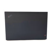 LENOVO X1 Carbon 6th/i5-8350U/16GB/256GB SSD/Intel Iris14″ FHD/ID: 12805