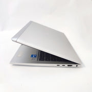 HP EliteBook 840 G8/i5-1135G7/16GB/256GB SSD/Intel Iris/14″ FHD/ID: 13849