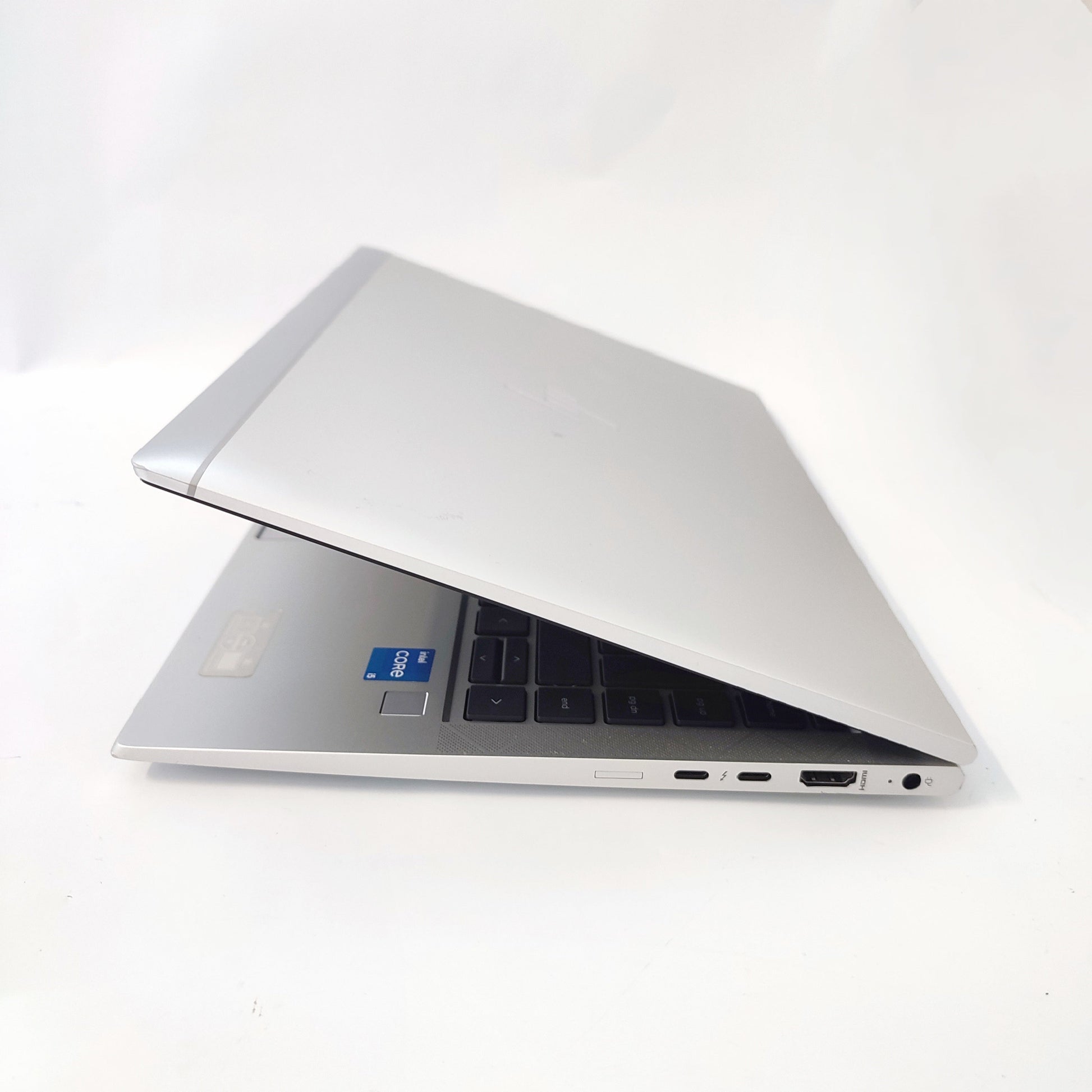 HP EliteBook 840 G8
