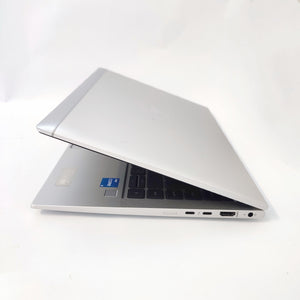 HP EliteBook 840 G8