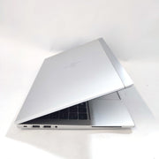 HP EliteBook 840 G8/i5-1135G7/16GB/256GB SSD/Intel Iris/14″ FHD/ID: 13849
