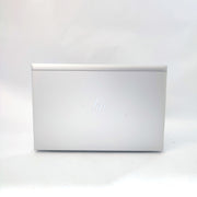 HP EliteBook 840 G8/i5-1135G7/16GB/256GB SSD/Intel Iris/14″ FHD/ID: 13849