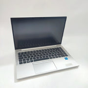 HP EliteBook 840 G8/i5-1135G7/16GB/256GB SSD/Intel Iris/14″ FHD/ID: 13849