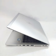 HP EliteBook 840 G6/i5-8265U/16GB/256GB SSD/Intel HD Graphics/14″ FHD/ID: 13770