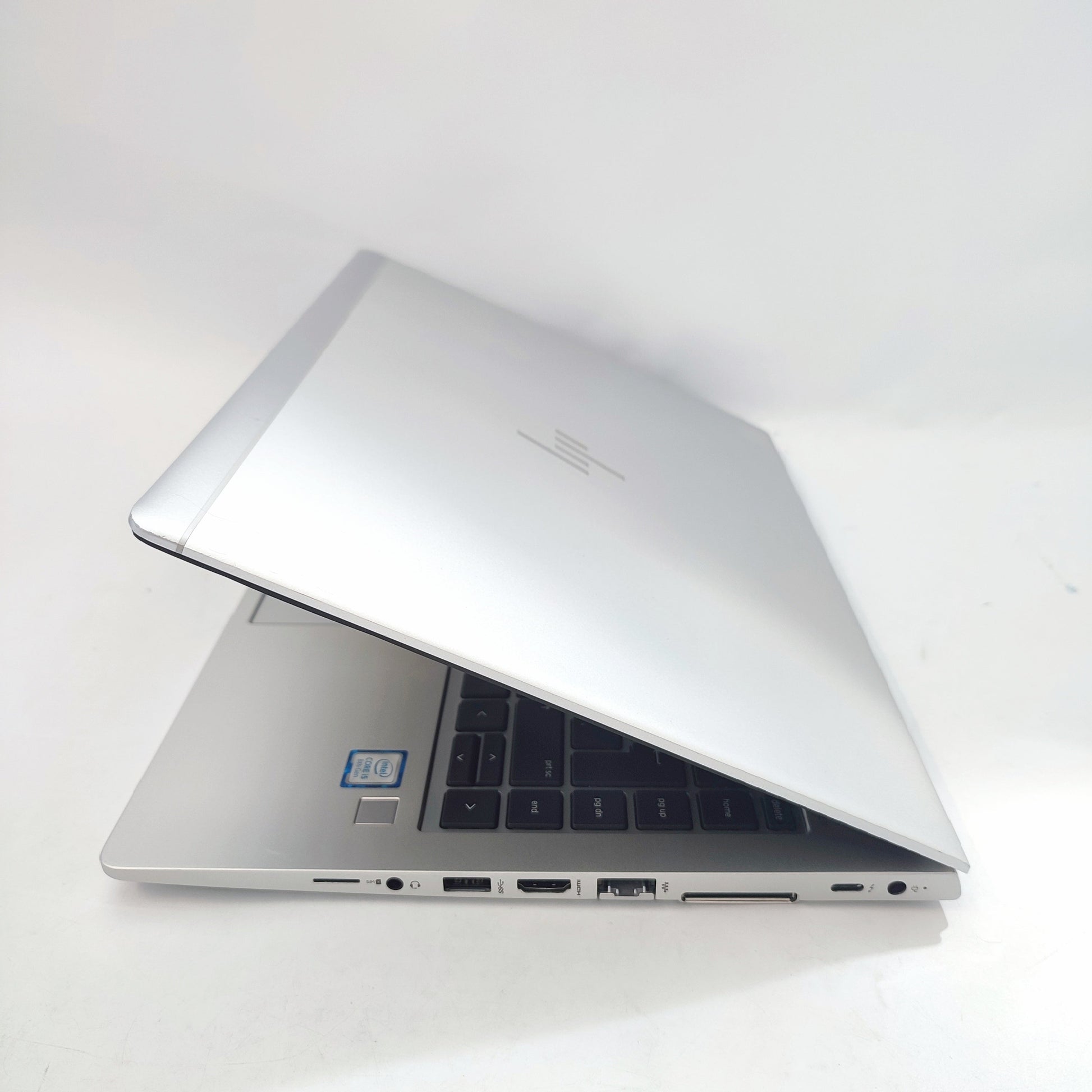 HP EliteBook 840 G6