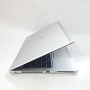 HP EliteBook 840 G6/i5-8265U/16GB/256GB SSD/Intel HD Graphics/14″ FHD/ID: 13770
