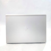 HP EliteBook 840 G6/i5-8265U/16GB/256GB SSD/Intel HD Graphics/14″ FHD/ID: 13770