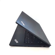 LENOVO ThinkPad T14 Gen1/i5-10310U/16GB/256GB SSD/Intel HD Graphics/14″ FHD/ID: 13787