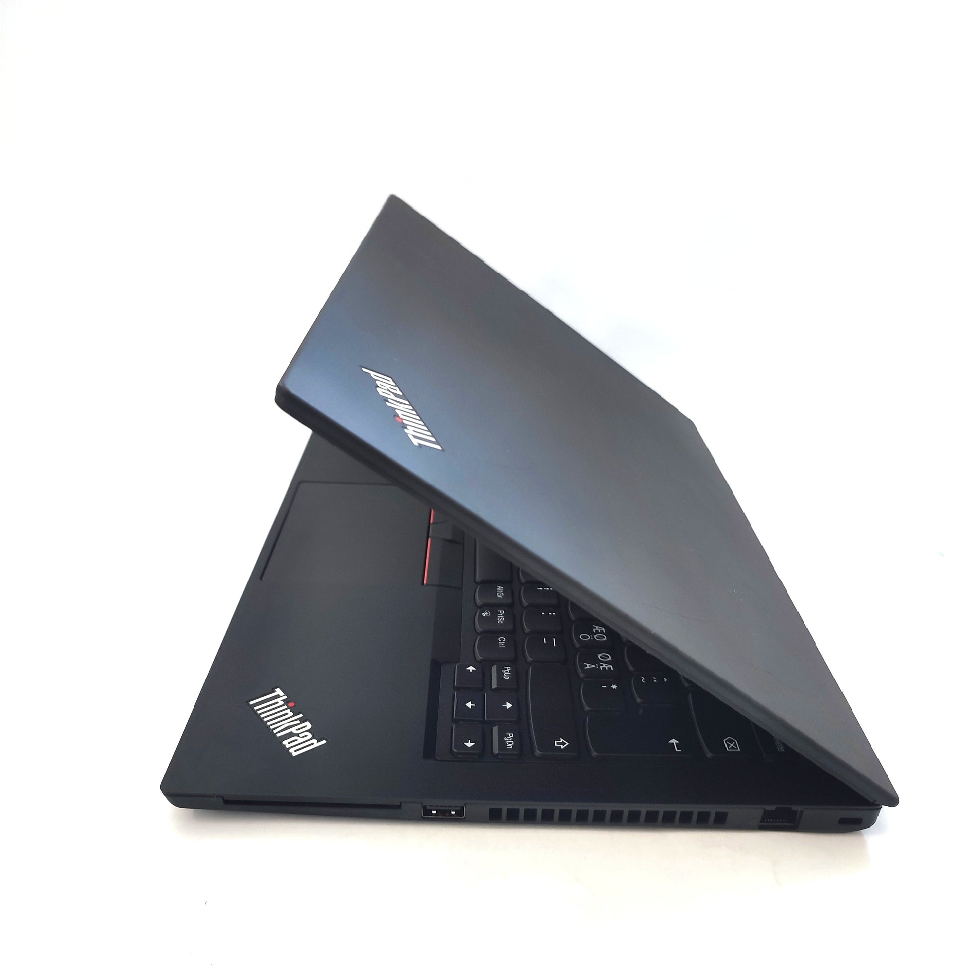 LENOVO ThinkPad T14 Gen1