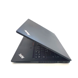 LENOVO ThinkPad T14s Gen1