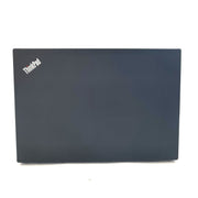 LENOVO ThinkPad T14s Gen1/i5-10310U/16GB/256GB SSD/Intel HD Graphics/14″ FHD/ID: 13739
