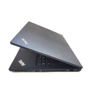 LENOVO ThinkPad T490/i7-8565U/16GB/256GB SSD/Intel HD Graphics/14″ FHD/ID: 12770