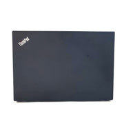 LENOVO ThinkPad T490/i7-8565U/16GB/256GB SSD/Intel HD Graphics/14″ FHD/ID: 12770