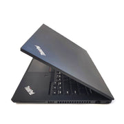 LENOVO ThinkPad T14 Gen1/i7-10510U/16GB/256GB SSD/Intel HD Graphics/14″ FHD/ID: 11622