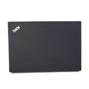 LENOVO ThinkPad T14 Gen1/i7-10510U/16GB/256GB SSD/Intel HD Graphics/14″ FHD/ID: 11622