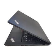 LENOVO ThinkPad T490/i5-8365U/16GB/256GB SSD/Intel HD Graphics/14″ HD/ID: 13387
