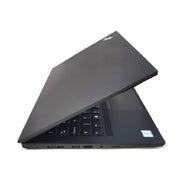 LENOVO ThinkPad T490/i5-8365U/16GB/256GB SSD/Intel HD Graphics/14″ HD/ID: 13387