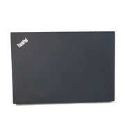 LENOVO ThinkPad T490/i5-8365U/16GB/256GB SSD/Intel HD Graphics/14″ HD/ID: 13387