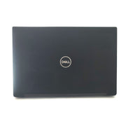 DELL Latitude 7490/i7-8650U/16GB/256GB SSD/Intel HD Graphics/14″ FHD/ID: 06951