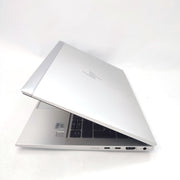 HP EliteBook 830 G7/i5-10210U/16GB/256GB SSD/Intel HD Graphics/13.3″ FHD/ID: 114920