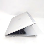 HP EliteBook 830 G7/i7-10510U/16GB/256GB SSD/Intel HD Graphics/13.3″ FHD/ID: 20166